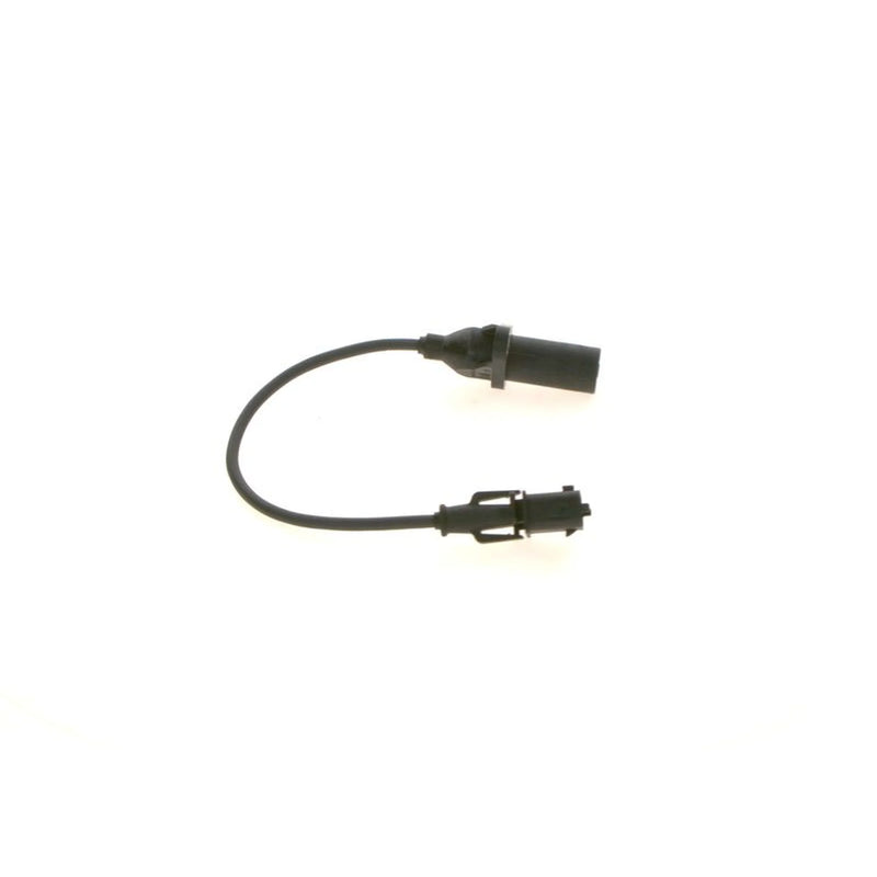 Bosch Crankshaft Position Sensor 0 261 210 198