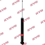 KYB Shock Absorber Damper Strut Rear fits BMW 1 2024 on