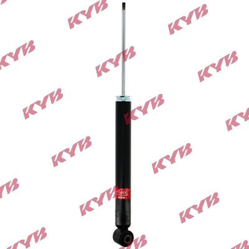 KYB Shock Absorber Damper Strut Rear fits BMW 1 2024 on