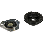 Gates both sides Repair Kit Suspension Strut Support Mount SUS1850