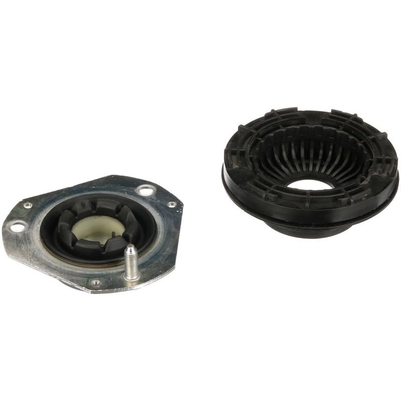 Gates both sides Repair Kit Suspension Strut Support Mount SUS1850