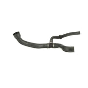Gates Radiator Coolant Hose 755mm ID fits Volvo Fl III 2013 on