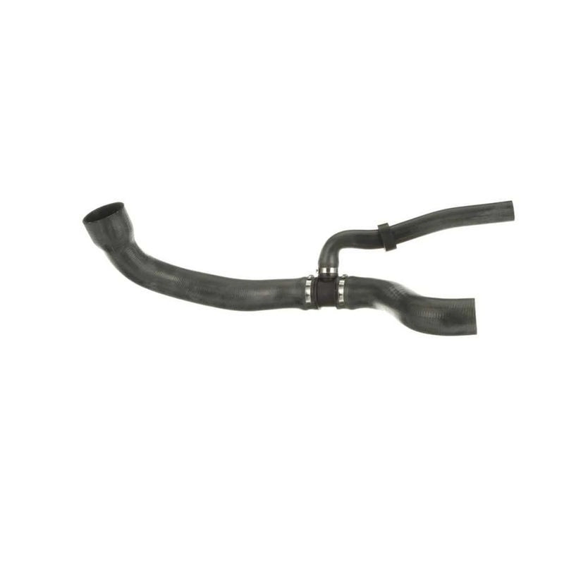 Gates Radiator Coolant Hose 755mm ID fits Volvo Fl III 2013 on