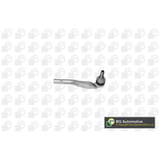 BGA 2 x L+R Front Tie Rod Ends fits Mercedes-Benz S-Class 2013-2020