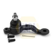 NAPA Ball Joint Front Left fits Lexus Is I 1999-2005