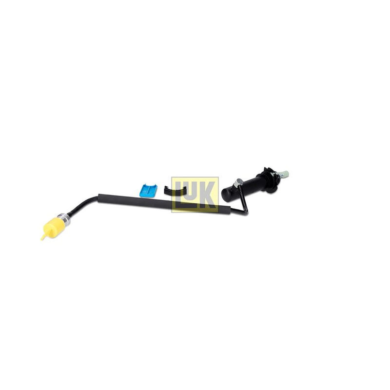 LuK Clutch Slave Cylinder fits MG Zs 2001-2005