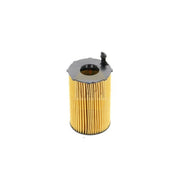 NAPA Service Kit with Air, Oil & Cabin Filters fits Audi Q7 2007-2015 3.0