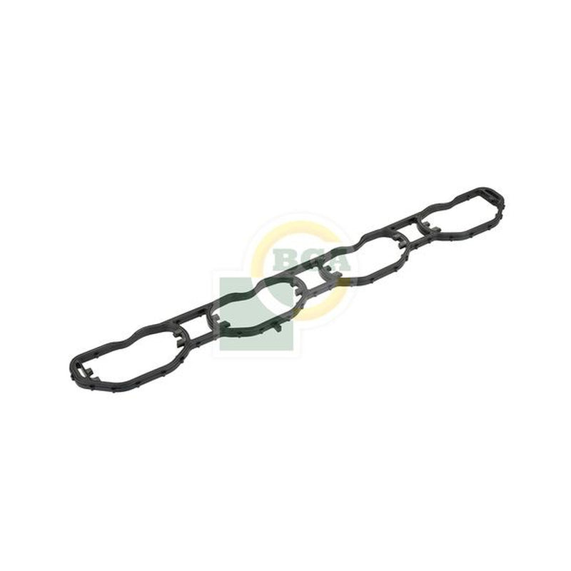 BGA Intake Manifold Gasket Thick fits Audi A3 2006-2013 1.8