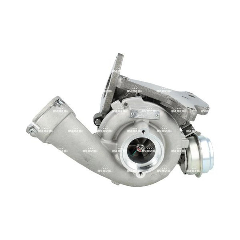 NRF Turbocharger Turbo Unit 90010050