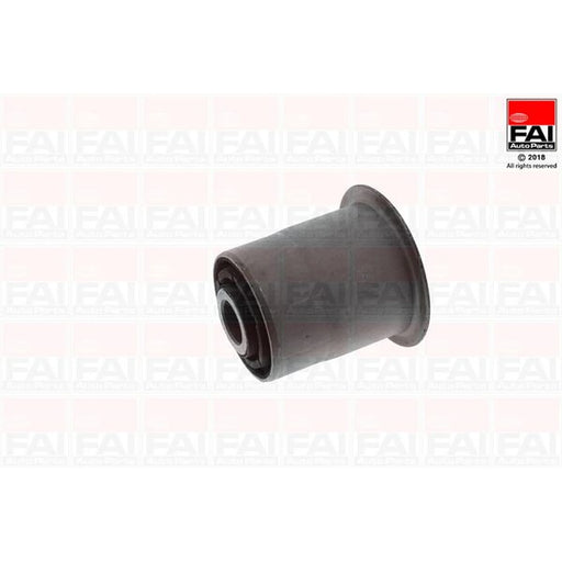 FAI Wishbone / Control / Trailing Arm Bush