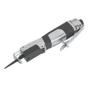Sealey Air Saw Reciprocating SA342 Sealey - Dynamic Drive