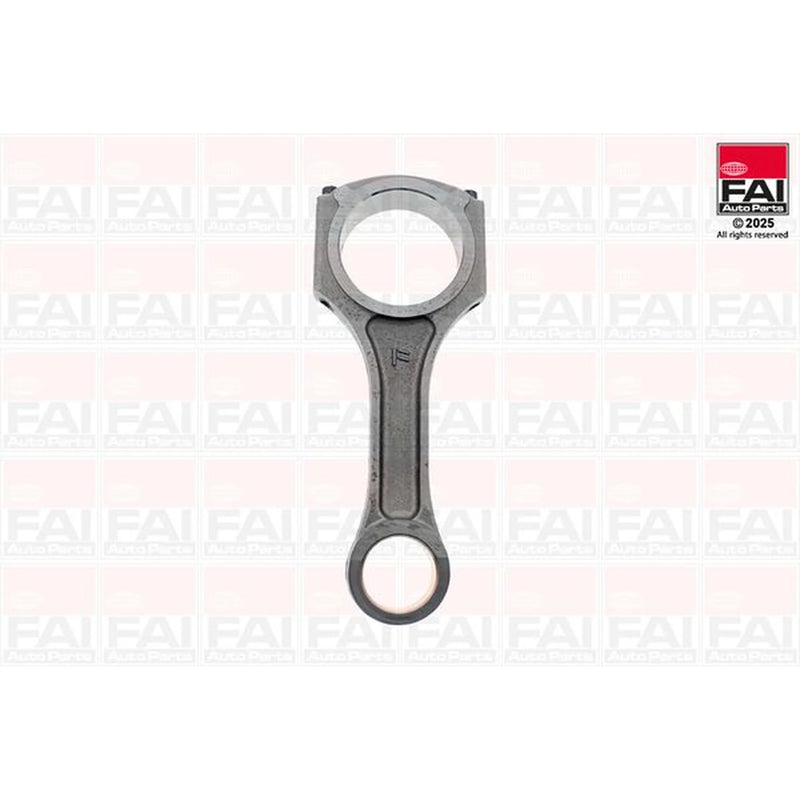 FAI Connecting Rod ID fits Jeep Compass 2010 on 2.2
