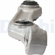 Delphi Control/Trailing Arm Front fits Audi A6 Allroad C8 2018-2021