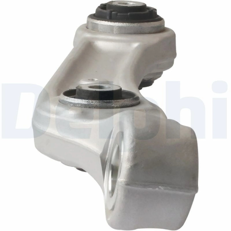 Delphi Control/Trailing Arm Front fits Audi A6 Allroad C8 2018-2021