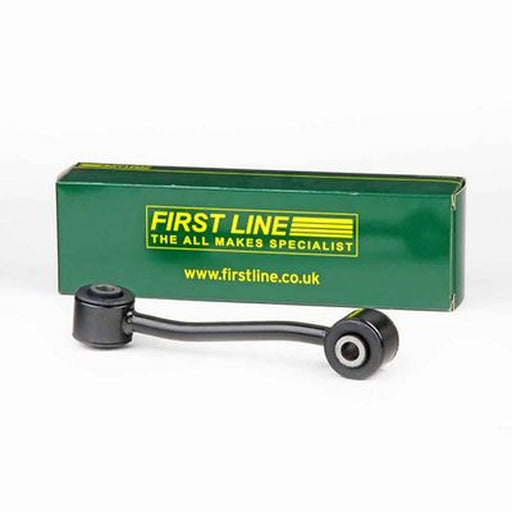 First Line Stabiliser Bar Link Coupling Rod fits Chrysler Sebring 2007-2010