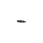 Bosch Injector Clamp / Holder fits Renault 9 1982-1988 1.6
