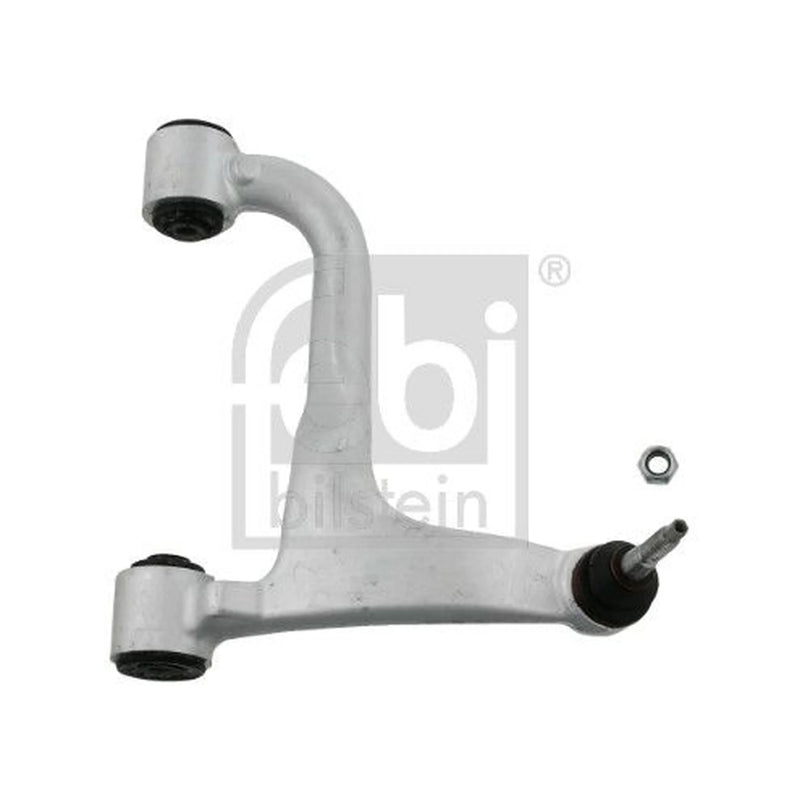 Febi Control/Trailing Arm Rear Right 26038