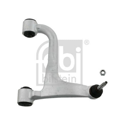 Febi Control/Trailing Arm Rear Right 26038