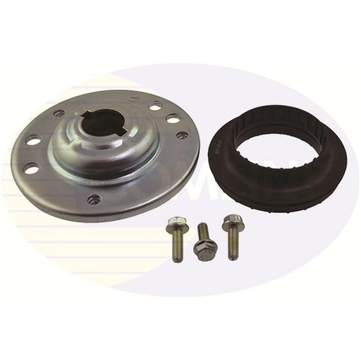 Comline Repair Kit Suspension Strut Support Mount CTSM9044