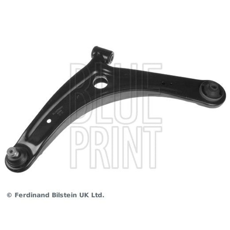 Blue Print Control/Trailing Arm Lower ADC486115