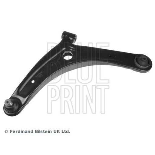 Blue Print Control/Trailing Arm Lower ADC486115