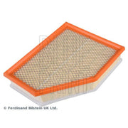 Blue Print Engine Air Filter fits Alpina D5 2017-2020