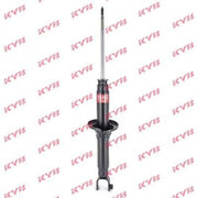 KYB 2 x Shock Absorbers fits Honda Legend 1987-1990 2.7