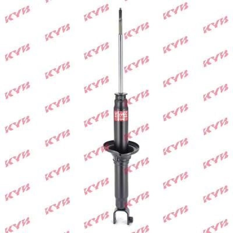 KYB 2 x Shock Absorbers fits Honda Legend 1987-1990 2.7