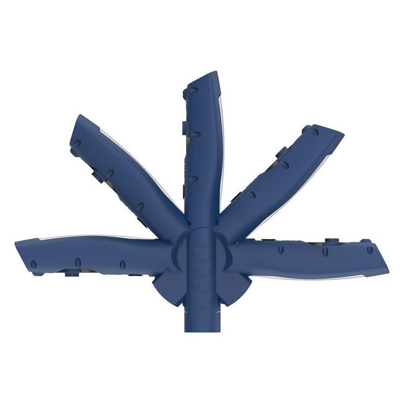 Scangrip® MAG PRO Rechargeable Work Light SCANGRIP® - Dynamic Drive