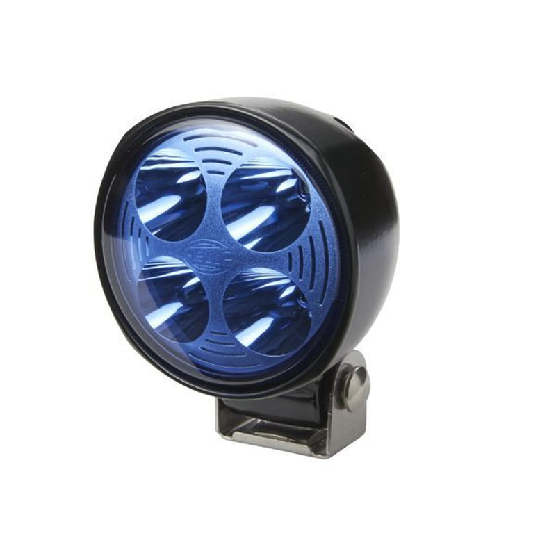 Hella Worklight High