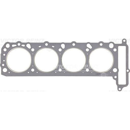 Victor Reinz Cylinder Head Gasket Thick 61-29255-00