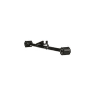 Delphi Control/Trailing Arm Lower fits Nissan X-Trail I 2001-2013 2.0 2.2 2.5