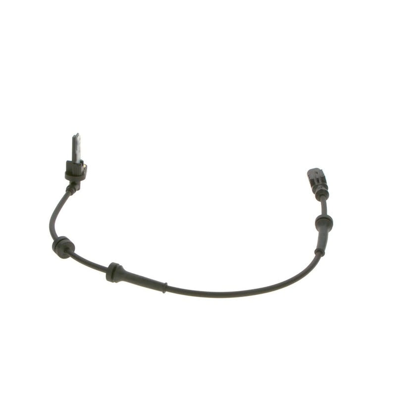 Bosch ABS Wheel Speed Sensor
