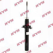 KYB Shock Absorber Damper Strut Front fits Alfa Romeo 166 1998-2007