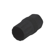 Laser LTR Freewheel Remover 8198 Laser - Dynamic Drive