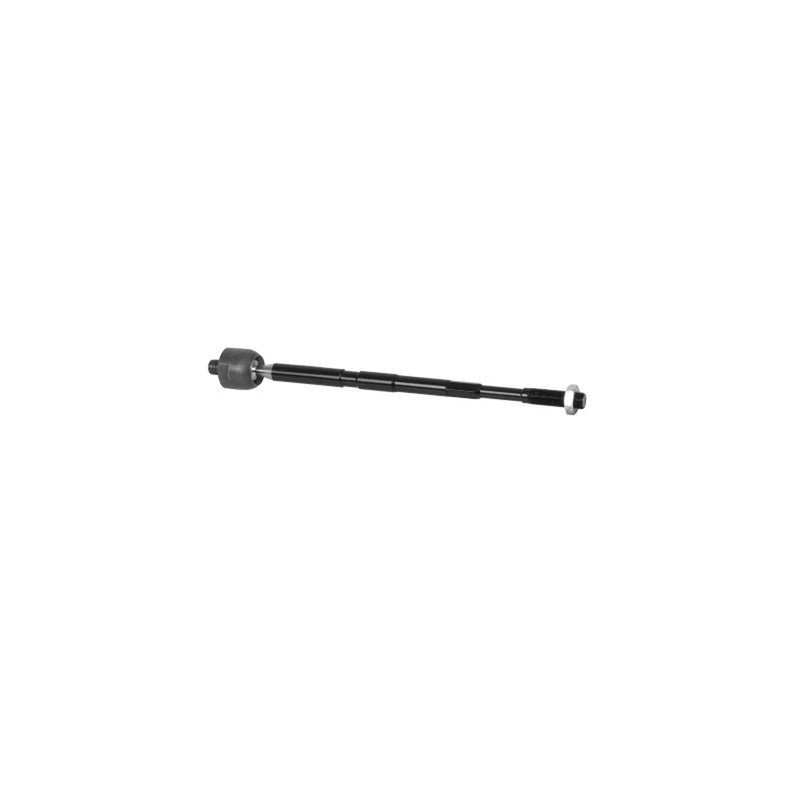 Delphi 2 x Inner Tie Rods fits Suzuki Baleno 2016 on 1.0 1.2
