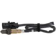 Bosch O2 Lambda Oxygen Sensor before catalytic converter 0 258 988 007