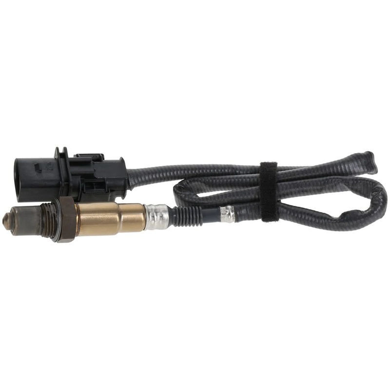 Bosch O2 Lambda Oxygen Sensor before catalytic converter 0 258 988 007