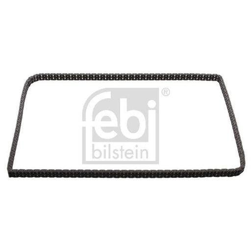 Febi Timing Chain 216 Links 8mm Pitch 33895