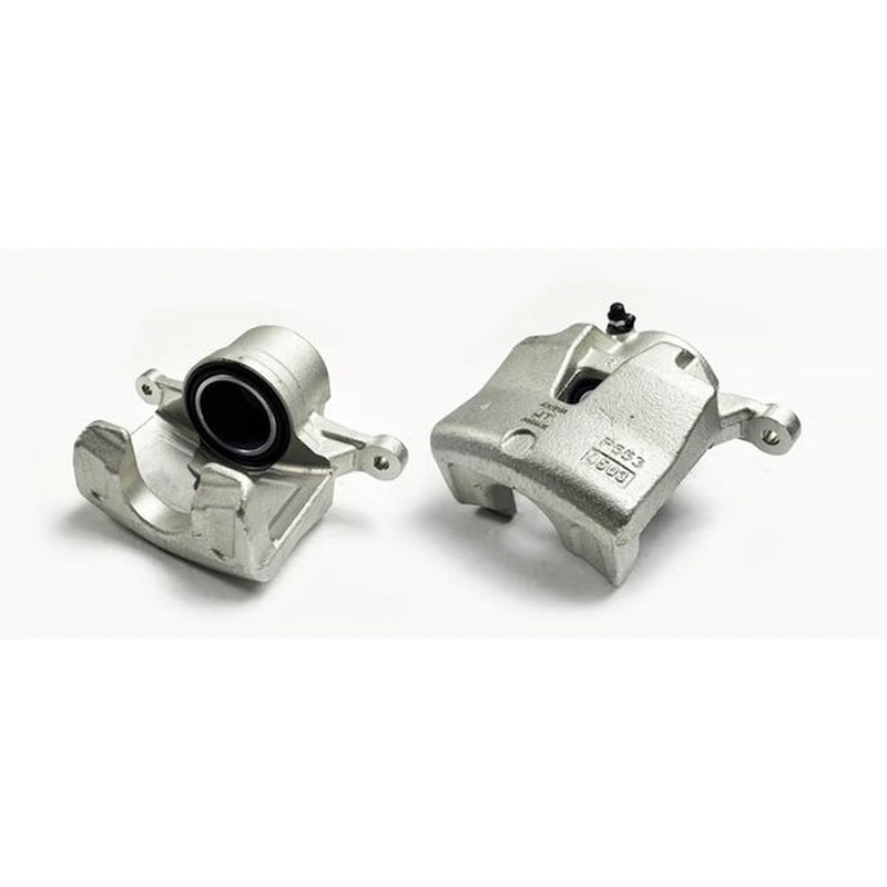 Juratek Brake Caliper Assembly Front Right fits Hyundai IX35 2013-2015 2.0