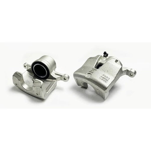 Juratek Brake Caliper Assembly Front Right fits Hyundai IX35 2013-2015 2.0