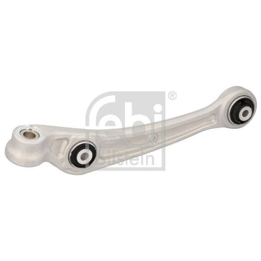 Febi Control/Trailing Arm Front 44271
