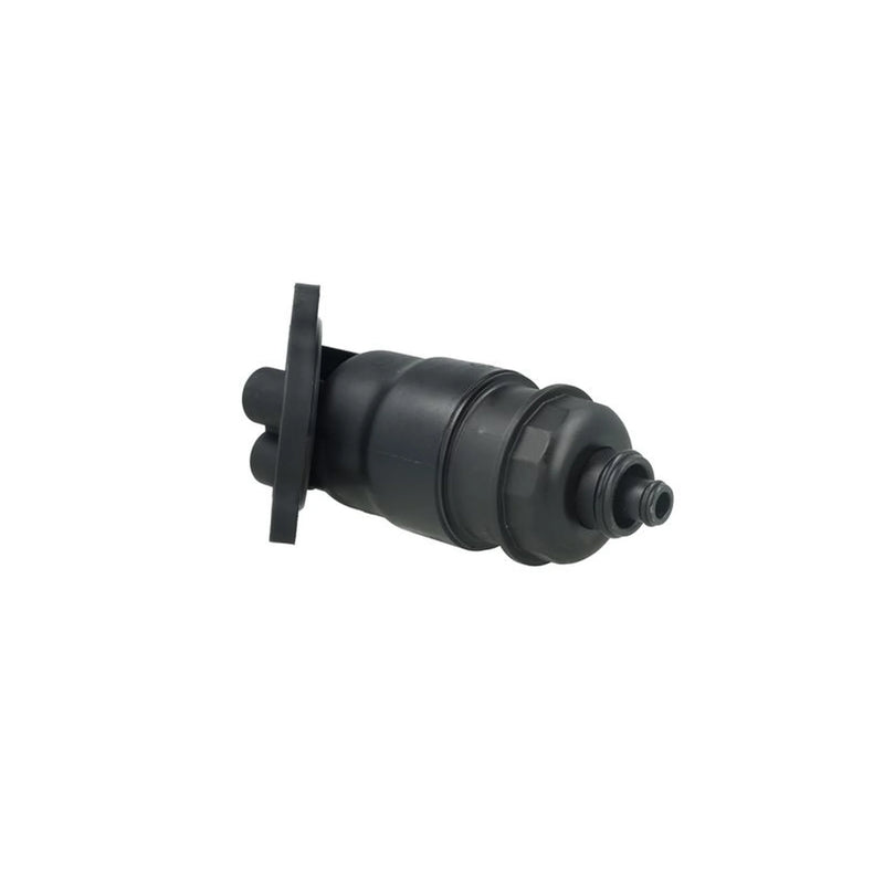 NRF Oil Filter Housing 310265