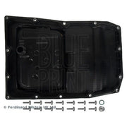 Blue Print Automatic Transmission Hydraulic Filter fits Porsche Panamera