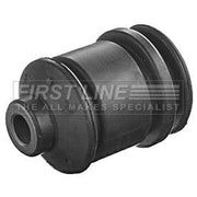 First Line Wishbone / Control / Trailing Arm Bush fits Mercedes-Benz Vaneo