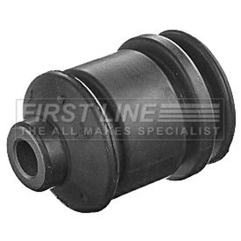 First Line Wishbone / Control / Trailing Arm Bush fits Mercedes-Benz Vaneo