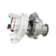 NRF Turbocharger Turbo Unit 90010151