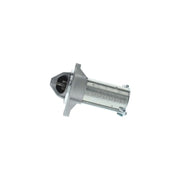 Bosch Starter Motor 12V 1.4kW 8 Teeth 1 986 S01 123