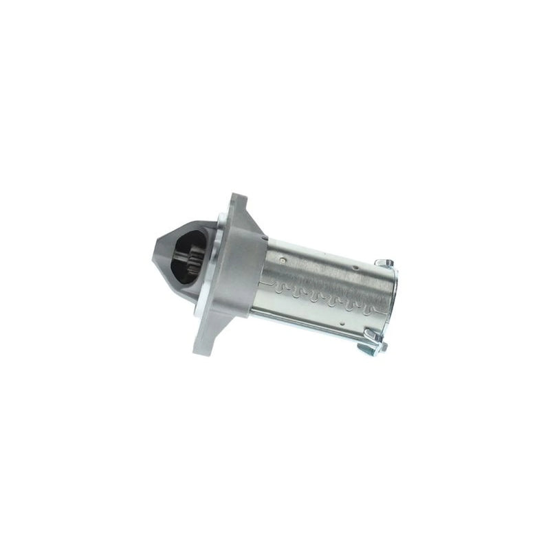 Bosch Starter Motor 12V 1.4kW 8 Teeth 1 986 S01 123