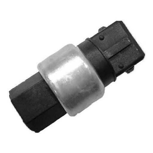 Mahle Air Conditioning Pressure Switch fits Volvo 850 1991-1997 2.0 2.3 2.4 2.5